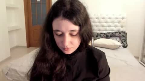 Kate online show from November 22, 10:13 am