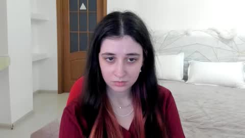 Kate online show from June 9, 10:04 am