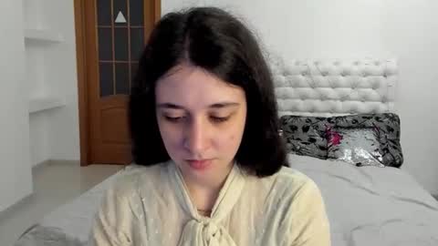 Kate online show from October 22, 8:06 am