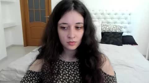 Kate online show from September 14, 11:44 am