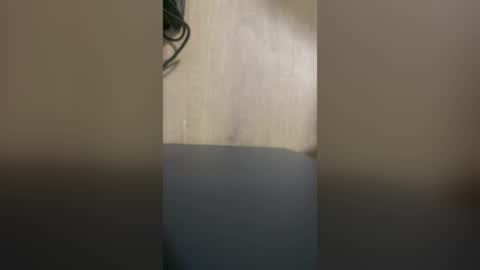 Gina N. online show from August 10, 1:32 am