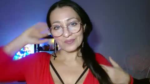 GinaONeon online show from November 23, 9:24 pm