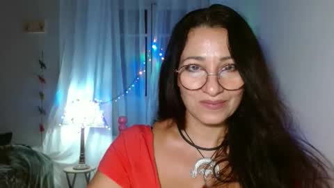 GinaONeon online show from September 20, 7:39 pm