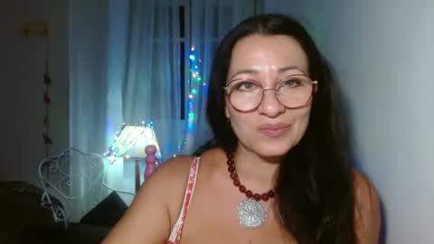 GinaONeon online show from September 27, 8:17 pm