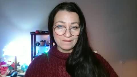 GinaONeon online show from January 7, 8:58 pm