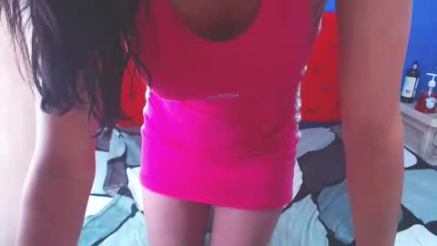 ginasailor online show from March 5, 9:49 am