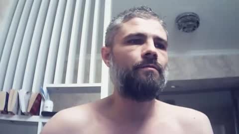 Gabriel online show from February 14, 6:19 pm