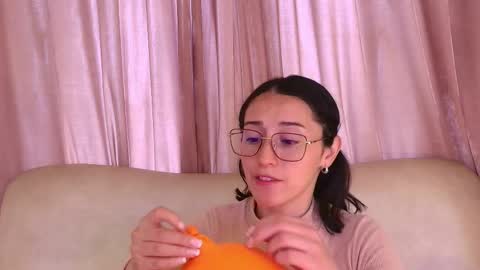 Ginn online show from April 9, 12:33 pm