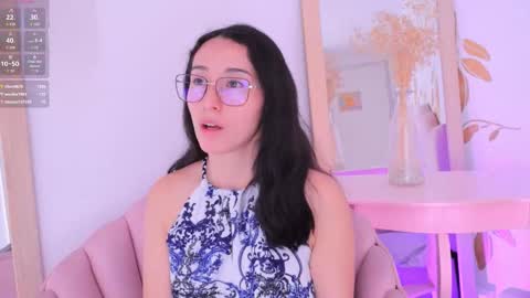 Ginn online show from December 4, 4:28 pm