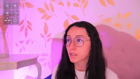 Ginn online show from March 23, 12:32 pm