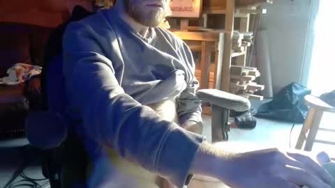 gingasnapz8inch online show from February 26, 1:25 pm