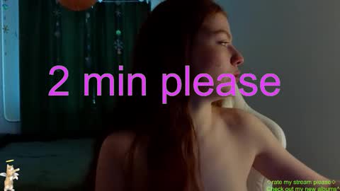 I will be online from Thursday to Monday from 7am to 3pm Amsterdam time online show from January 19, 7:18 am