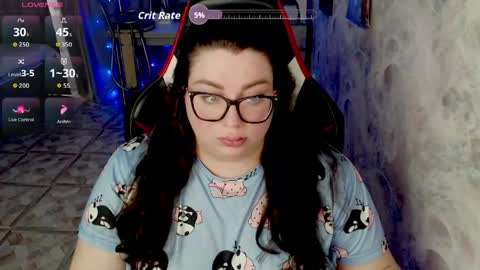 Alexa here online show from April 14, 1:25 pm