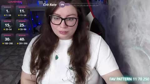 Alexa here online show from February 19, 8:24 am