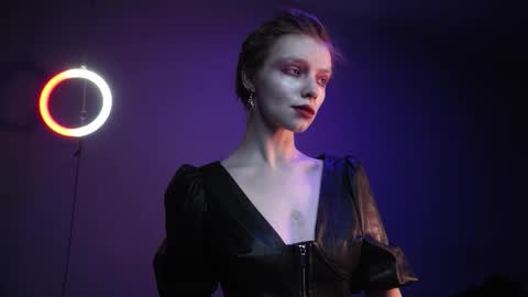        im expecting 350 thumbs up on my altar   online show from February 23, 10:12 pm