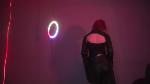        im expecting 350 thumbs up on my altar   online show from September 12, 10:23 pm