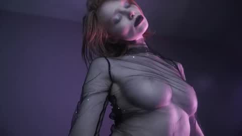        im expecting 350 thumbs up on my altar   online show from February 26, 4:19 am