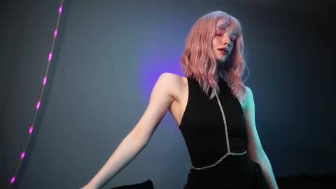        im expecting 350 thumbs up on my altar   online show from February 25, 10:24 pm