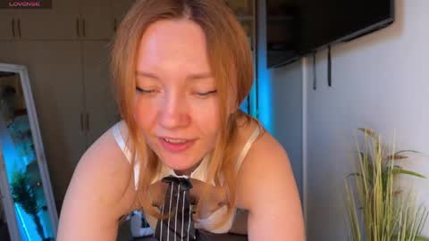 Valery online show from April 9, 7:47 am