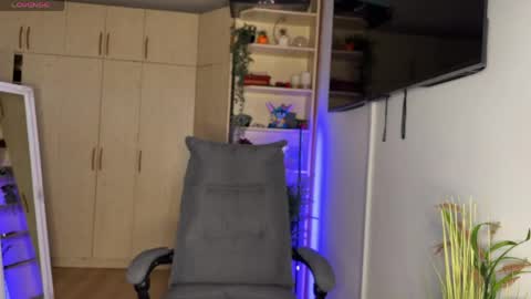 Valery online show from April 29, 8:19 am