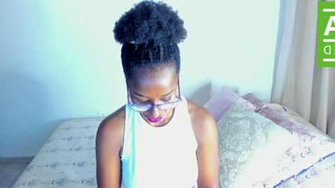  Diana   online show from April 1, 11:44 am