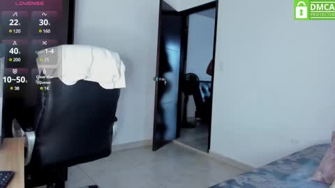  Diana   online show from March 12, 11:53 am