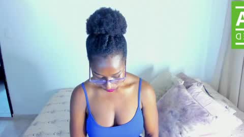  Diana   online show from April 13, 12:53 pm