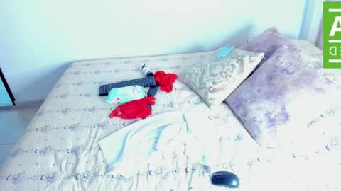  Diana   online show from March 23, 4:01 pm