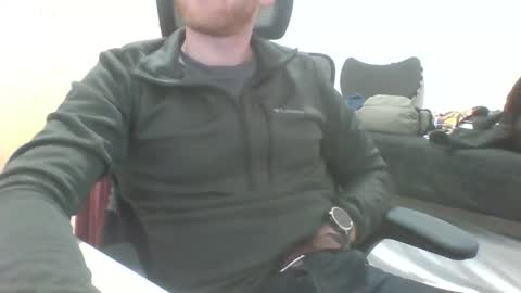 mike online show from December 14, 8:15 pm