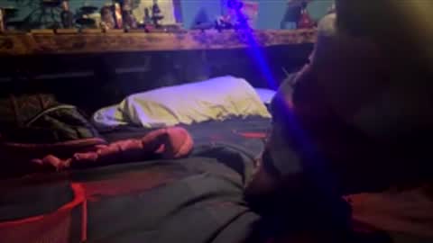 gingerbabyk online show from May 12, 4:54 am