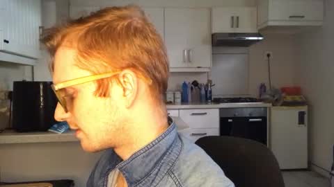 Jay online show from December 4, 4:01 am