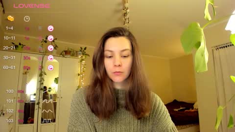 Vasilisa online show from February 26, 5:49 pm