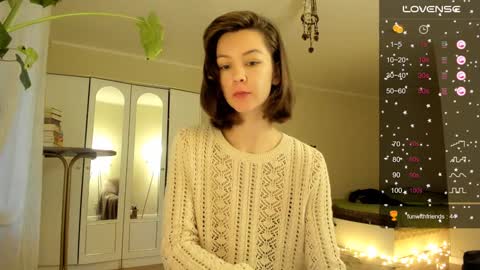 Vasilisa online show from December 12, 6:03 am