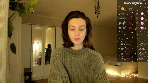 Vasilisa online show from January 11, 4:46 pm