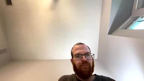 Snapshot of gingerginger111 chatting on September 17, 11:08 pm gingerginger111 online show from September 17, 11:08 pm
