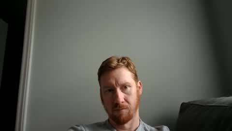 gingerjay2484 online show from May 23, 6:04 pm