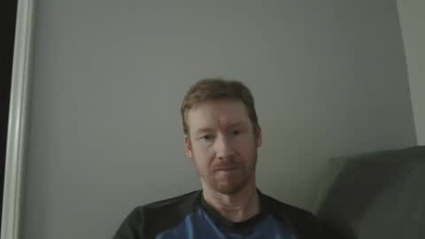 gingerjay2484 online show from November 11, 2:25 am