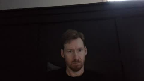 gingerjay2484 online show from July 13, 1:36 pm