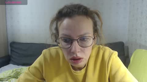 Michelle online show from December 3, 11:29 am