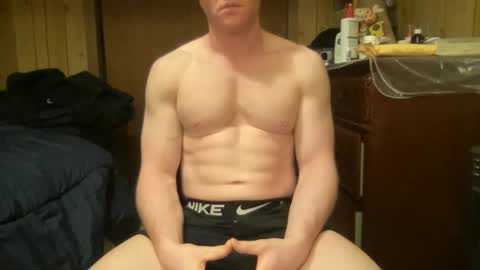 Franc online show from January 28, 11:38 am