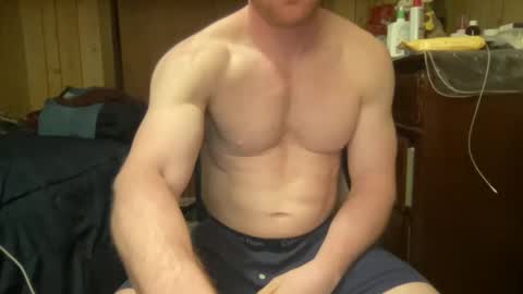 Franc online show from February 27, 12:23 pm