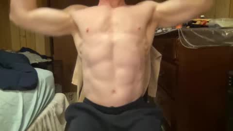 Franc online show from December 22, 1:55 pm