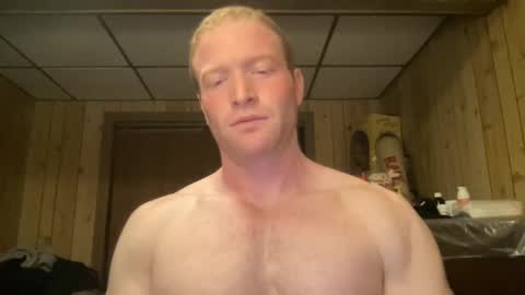 Franc online show from December 1, 4:32 pm