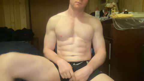 Franc online show from January 16, 1:03 pm