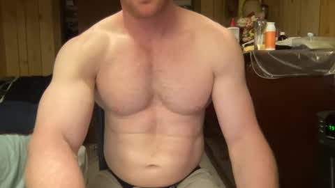 Franc online show from January 2, 1:19 pm