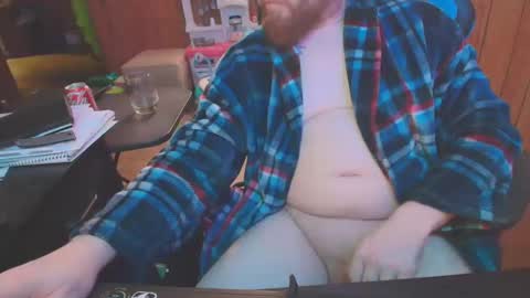 Ginguy online show from March 6, 5:35 am