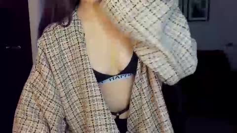 Ginny online show from February 25, 10:59 am