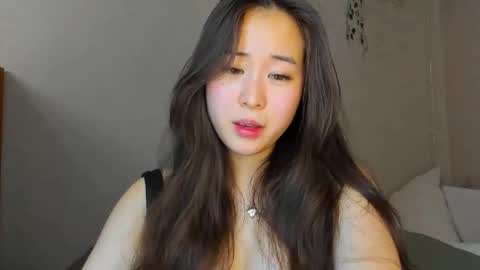 Ginny online show from October 25, 7:47 pm