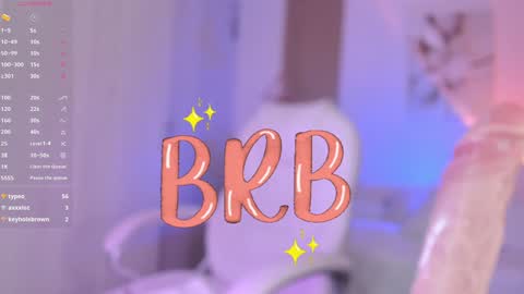 Kendall online show from January 24, 4:49 pm