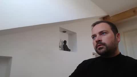 gintonik89 online show from September 16, 9:23 am